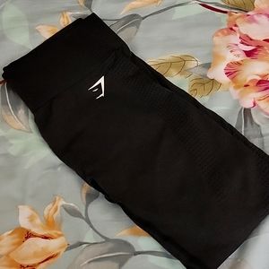 Gymshark vital seamless 2.0 leggings